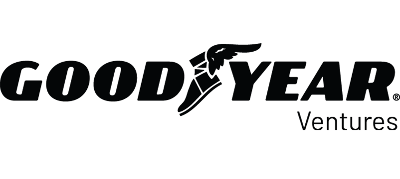 goodyear logo